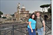 2009-09-22 10-59-10_0957